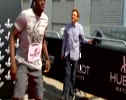 Hublot_Usain_Bolt_Charity_Race