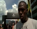Interview_with_Usain_Bolt