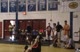 Shirkey vs. Wicker - BGSG 2010