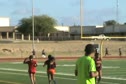 2011 1600 TT2 7-29-11