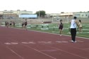 Heat 1 1600m Classic