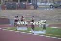 Heat 2 1600m Classic