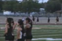 Heat 3 1600m Classic