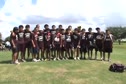 RGV TEAM PIC