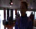 Launceston Ten - Nikki Chapple