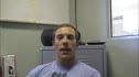 Jeremy Thiel on his entrepreneurial lifestyle