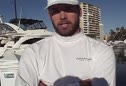 Andrew Campbell Interview