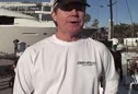 Chris Larson Interview