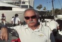 Dave Ullman Interview