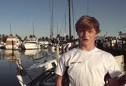 Kai Frisecke Interview