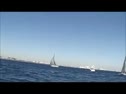 Race 1, Start