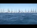 Race 2, Start