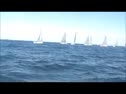 Race 3, Start