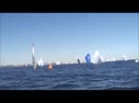 Race 4, Gate