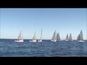 Race 4 start
