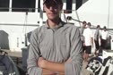Ryan Devos Interview
