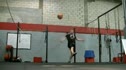 Matt Wichlinski - Power Training