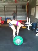 ls_195lbs.mov