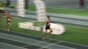 1500m Mens