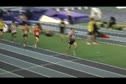 1500m Mens