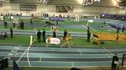 1500m Womens