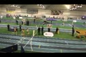 1500m Womens