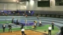 200m Men Race 1