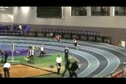 200m Men Race 1