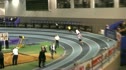 200m Men Race 2