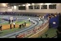 200m Men Race 2