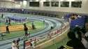 200m Women race 2
