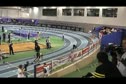 200m Women race 2