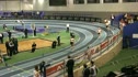 200m Womens race 1