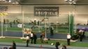 400m Mens race 2