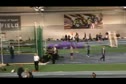 400m Mens race 2