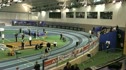 400m mens race 1