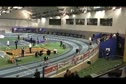400m mens race 1