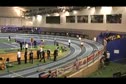 400m womens race 1