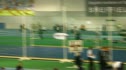 400m womens race 2