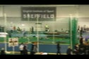 400m womens race 2