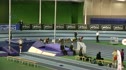 60m Mens