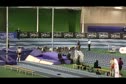 60m Mens