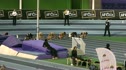 60m Womens