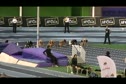 60m Womens