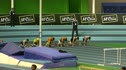 60m hurdles mens combined events