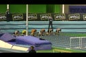 60m hurdles mens combined events