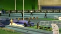 60m hurdles womens Jess Ennis