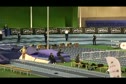 60m hurdles womens Jess Ennis