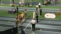 800m mens