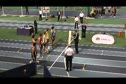 800m mens